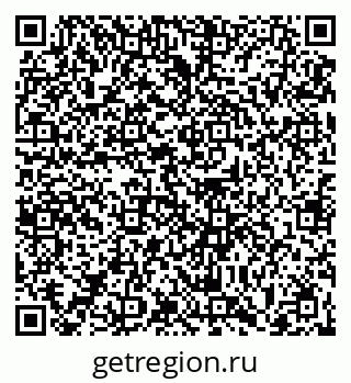 79063419926