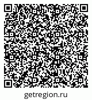 79063419927