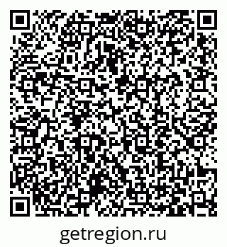 79063419928
