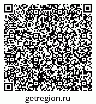 79063419930
