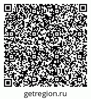 79063419931