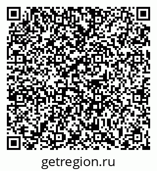 79063419933