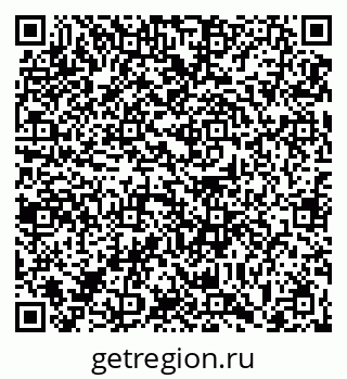 79063419935