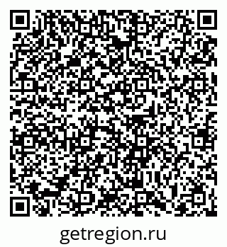 79063419936