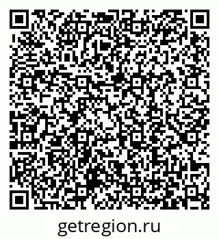 79063419937