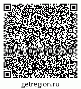 79063419938