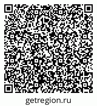 79063419939