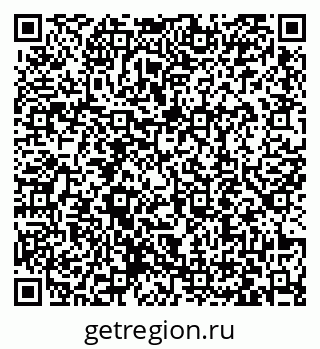 79063419940