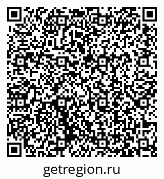 79063419941