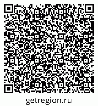 79063419942