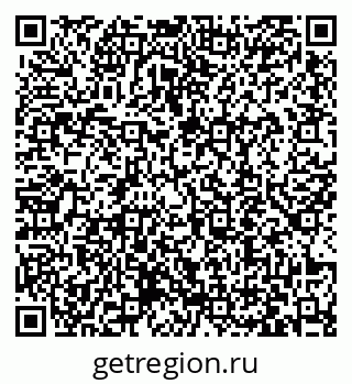 79063419944