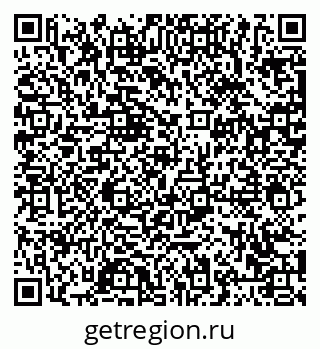 79063419946