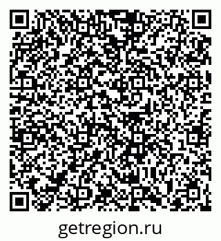 79063419947