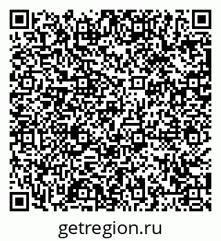 79063419948