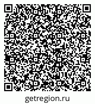 79063419950