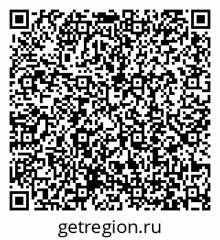 79063419952