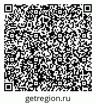79063419953