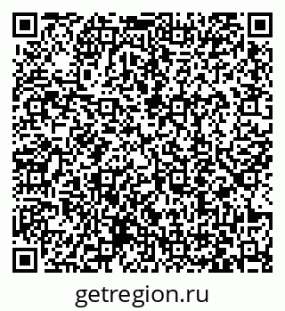 79063419954