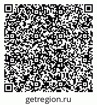 79063419955