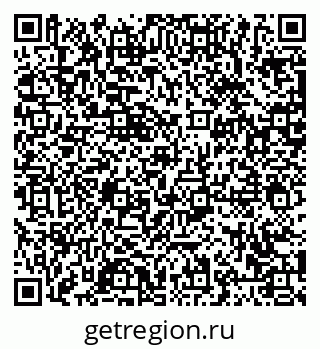 79063419956