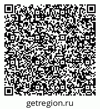 79063419957