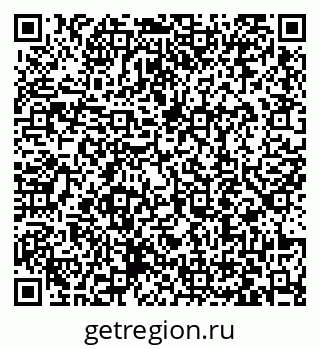 79063419958