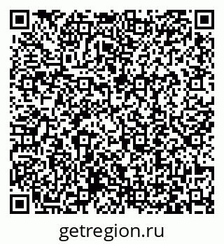79063419961