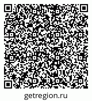 79063419962