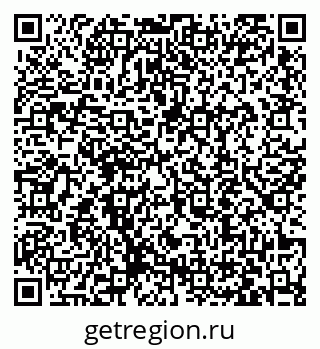 79063419963