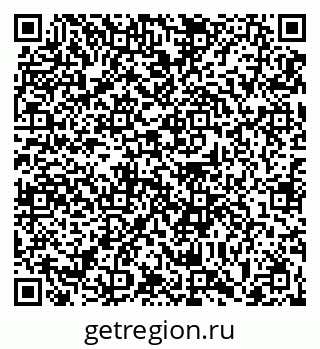 79063419964