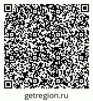 79063419966