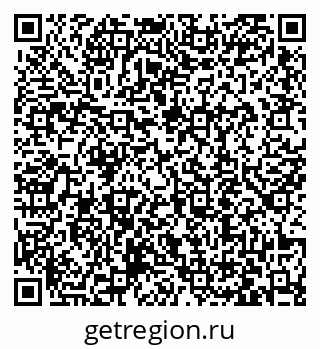 79063419967