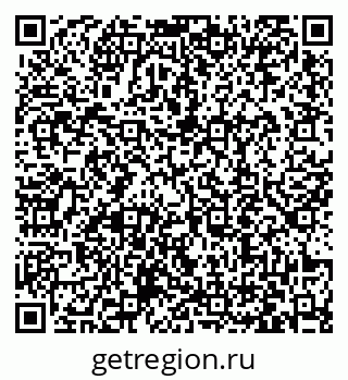 79063419968