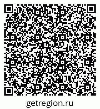 79063419971