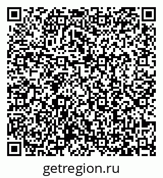 79063419973
