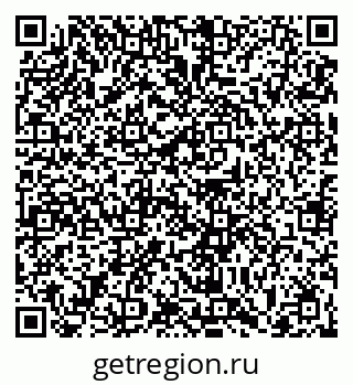 79063419976