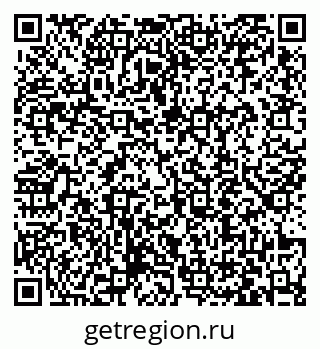 79063419978