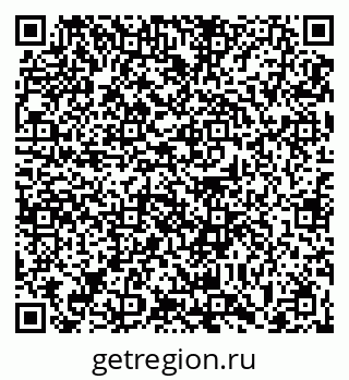 79063419980