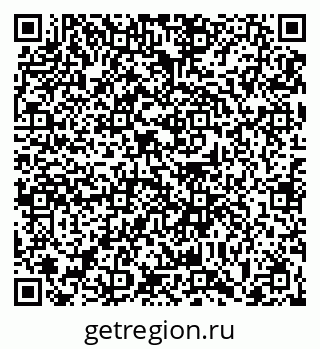 79063419982