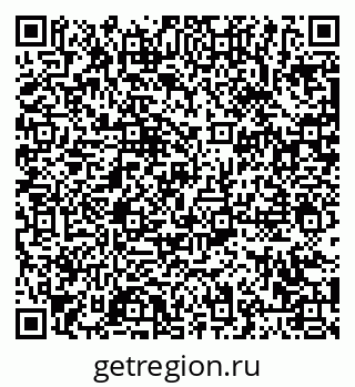 79063419983
