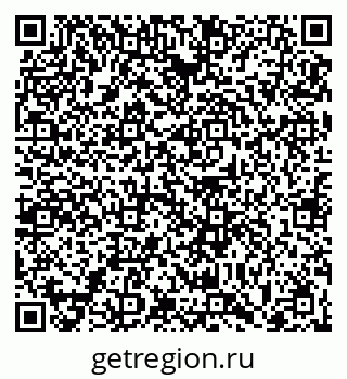 79063419985