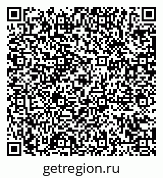 79063419987
