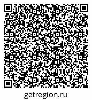 79063419988