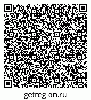 79063419989