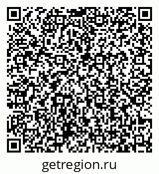 79063419990