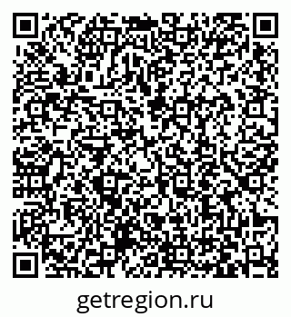 79063419992
