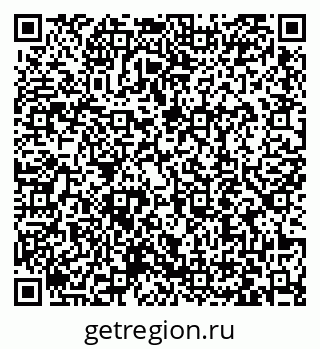 79063419993