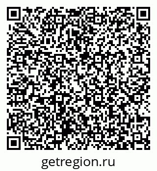 79063419994