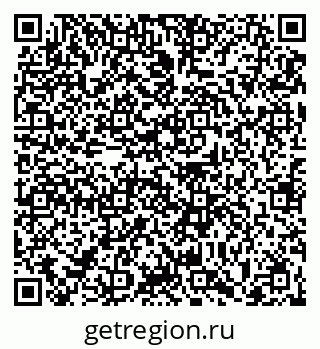 79063419995
