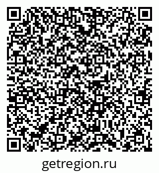 79063419996